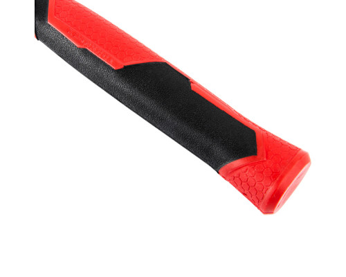 Молоток ELITECH слесарный 200 г 610102