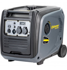 Электростанция инверторная CHAMPION IGG4000ES