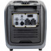 Электростанция инверторная CHAMPION IGG4000ES