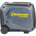 Электростанция инверторная CHAMPION IGG4000ES