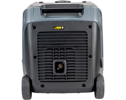 Электростанция инверторная CHAMPION IGG4000ES