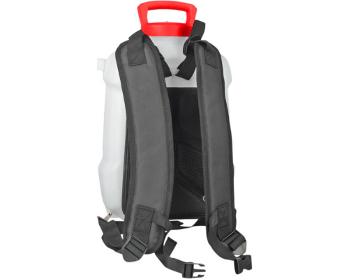 Опрыскиватель аккумуляторный FELISATTI Acqua 312mix MTS FT 3153