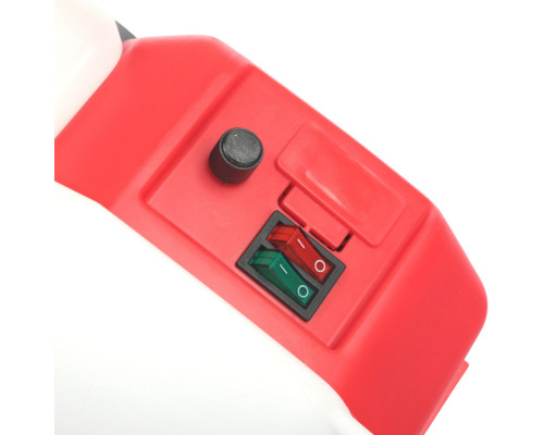 Опрыскиватель аккумуляторный FELISATTI Acqua 312mix MTS FT 3153