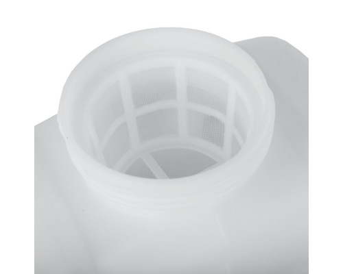 Опрыскиватель аккумуляторный FELISATTI Acqua 312mix MTS FT 3153