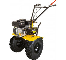 Сельскохозяйственная машина Huter МК-7800PL BIG FOOT 70/5/62