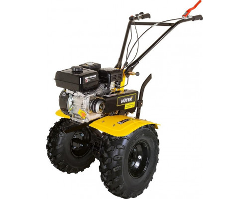 Сельскохозяйственная машина Huter МК-7800PL BIG FOOT 70/5/62