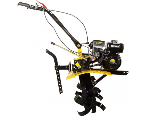 Сельскохозяйственная машина Huter МК-7800PL BIG FOOT 70/5/62
