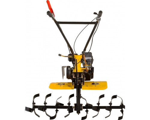 Сельскохозяйственная машина Huter МК-7800PL BIG FOOT 70/5/62