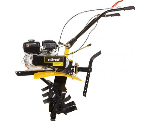 Сельскохозяйственная машина Huter МК-7800PL BIG FOOT 70/5/62