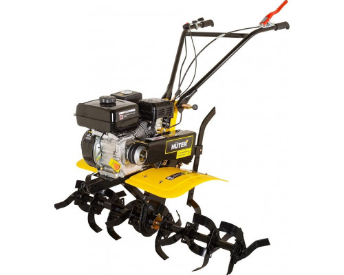 Сельскохозяйственная машина Huter МК-7800PL BIG FOOT 70/5/62