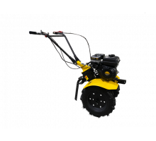 Сельскохозяйственная машина Huter МК-1002Р-10 Grey 70/5/121