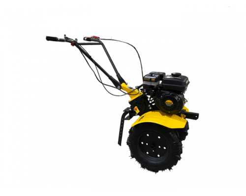 Сельскохозяйственная машина Huter МК-1002Р-10 Grey 70/5/121