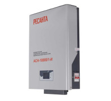 Стабилизатор Ресанта АСН-10000/1-И 63/6/157