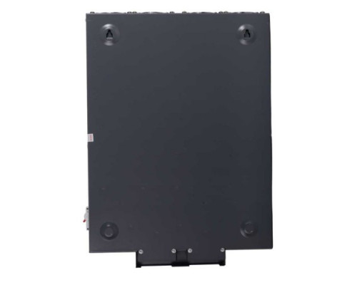 Стабилизатор Ресанта АСН-10000/1-И 63/6/157