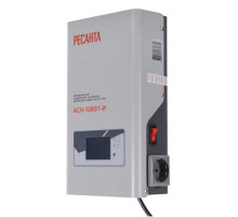 Стабилизатор Ресанта АСН-1000/1-И 63/6/156