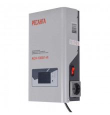 Стабилизатор Ресанта АСН-1000/1-И 63/6/156