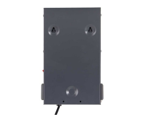 Стабилизатор Ресанта АСН-1000/1-И 63/6/156