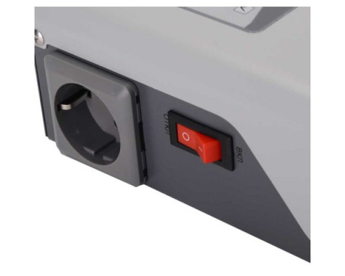 Стабилизатор Ресанта АСН-1000/1-И 63/6/156