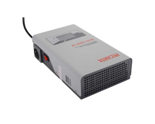 Стабилизатор Ресанта АСН-1000/1-И 63/6/156