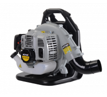 Воздуходувка бензиновая Huter GB-43S Grey 70/13/168