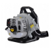 Воздуходувка бензиновая Huter GB-43S Grey 70/13/168