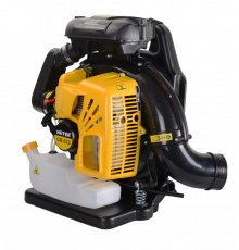 Воздуходувка бензиновая Huter GB-63S 70/13/169