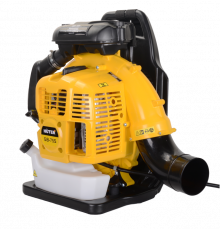 Воздуходувка бензиновая Huter GB-75S 70/13/170