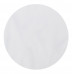 Дождевик с кнопками INBLOOM, 63х118 см, ПВХ 100 мкм, 4 цвета 457-204