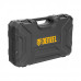 Перфоратор электрический Denzel RHB-800-26, SDS-plus, 800 Вт, 3 Дж 26609