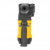 Перфоратор электрический Denzel RHVB-1250-32, SDS-plus, 1250 Вт, 5,5 Дж 26614