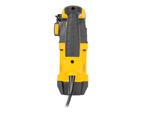 Перфоратор электрический Denzel RHVB-1250-32, SDS-plus, 1250 Вт, 5,5 Дж 26614