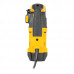 Перфоратор электрический Denzel RHVB-1250-32, SDS-plus, 1250 Вт, 5,5 Дж 26614