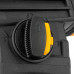Перфоратор электрический Denzel RHVB-1250-32, SDS-plus, 1250 Вт, 5,5 Дж 26614