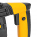 Перфоратор электрический Denzel RHVB-1250-32, SDS-plus, 1250 Вт, 5,5 Дж 26614
