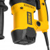 Перфоратор электрический Denzel RHVB-1250-32, SDS-plus, 1250 Вт, 5,5 Дж 26614
