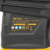 Перфоратор электрический Denzel RHVB-1250-32, SDS-plus, 1250 Вт, 5,5 Дж 26614
