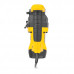 Перфоратор электрический Denzel RHVB-1300-40, SDS-Max, 1300 Вт, 10 Дж 26621