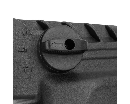 Перфоратор электрический Denzel RHVB-1300-40, SDS-Max, 1300 Вт, 10 Дж 26621