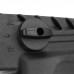 Перфоратор электрический Denzel RHVB-1300-40, SDS-Max, 1300 Вт, 10 Дж 26621