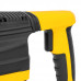 Перфоратор электрический Denzel RHVB-1300-40, SDS-Max, 1300 Вт, 10 Дж 26621