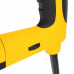 Перфоратор электрический Denzel RHVB-1300-40, SDS-Max, 1300 Вт, 10 Дж 26621