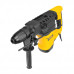 Перфоратор электрический Denzel RHVB-1300-40, SDS-Max, 1300 Вт, 10 Дж 26621