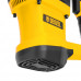 Перфоратор электрический Denzel RHVB-1300-40, SDS-Max, 1300 Вт, 10 Дж 26621