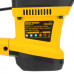 Перфоратор электрический Denzel RHVB-1300-40, SDS-Max, 1300 Вт, 10 Дж 26621