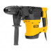Перфоратор электрический Denzel RHVB-1300-40, SDS-Max, 1300 Вт, 10 Дж 26621