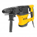 Перфоратор электрический Denzel RHVB-1300-40, SDS-Max, 1300 Вт, 10 Дж 26621