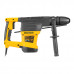 Перфоратор электрический Denzel RHVB-1300-40, SDS-Max, 1300 Вт, 10 Дж 26621