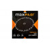 Фреза для триммера MAXPILER 225х25,4х1,4 мм, 24 зуба MX22502401