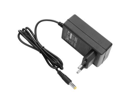 Цепная мини-пила аккумуляторная MTX MCS-100, шина 100 мм, Li-Ion, 20 В 58640