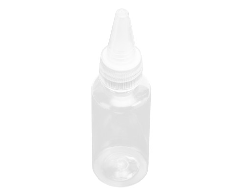 Цепная мини-пила аккумуляторная MTX MCS-100, шина 100 мм, Li-Ion, 20 В 58640